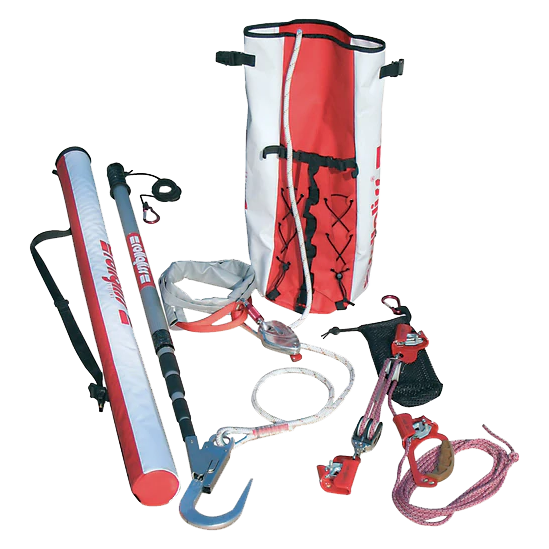 3M Fall Protection - Kits