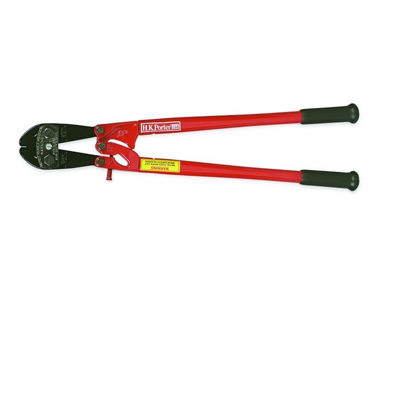 BOLT CUTTER 18" HKP 0090MC