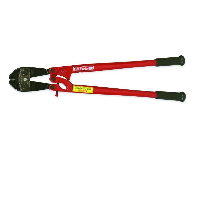 BOLT CUTTER 18" HKP 0090MNE