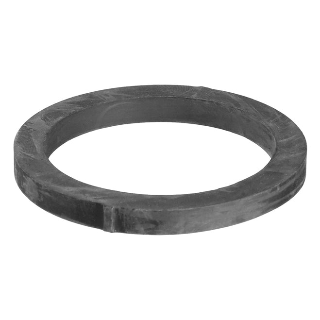 Spout Gasket