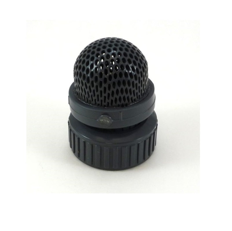 Screen Assembly 1-1/2" for Conversion of True Union Ball Check Valve to Foot Valve PVC