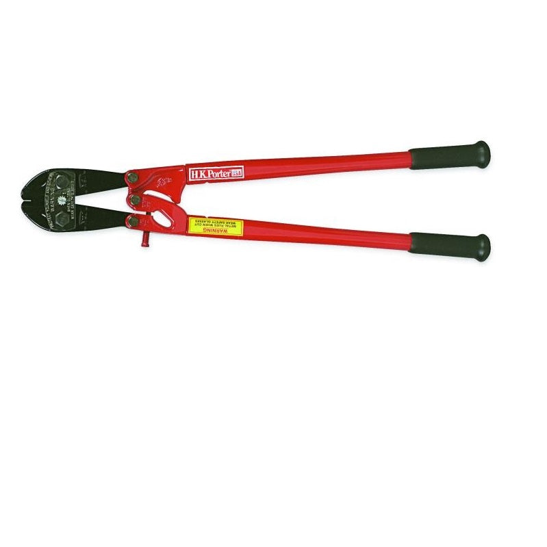 BOLT CUTTER 24" HKP 0190MC