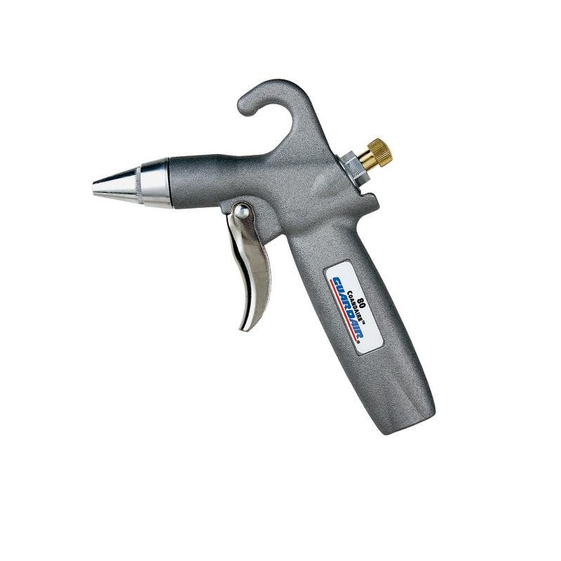 Safety Blow Gun Whisper Jet