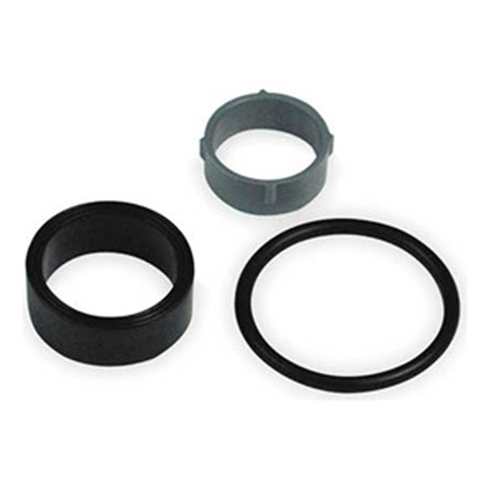 Heritage Cartridge Seal Kit for Wall-Mount Kitchen Sink Faucet