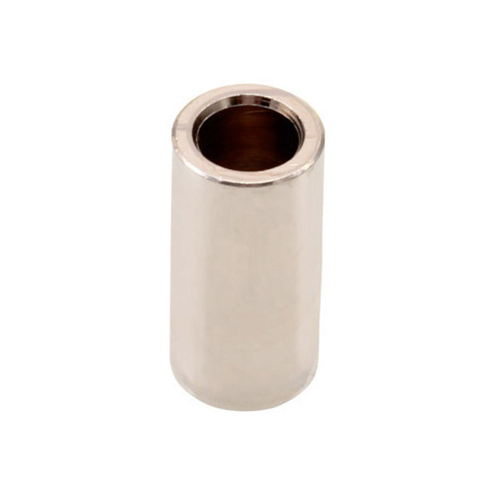 Chrome Spacer