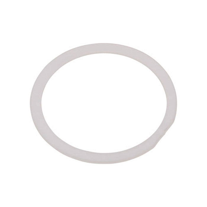 Classic Slip Ring
