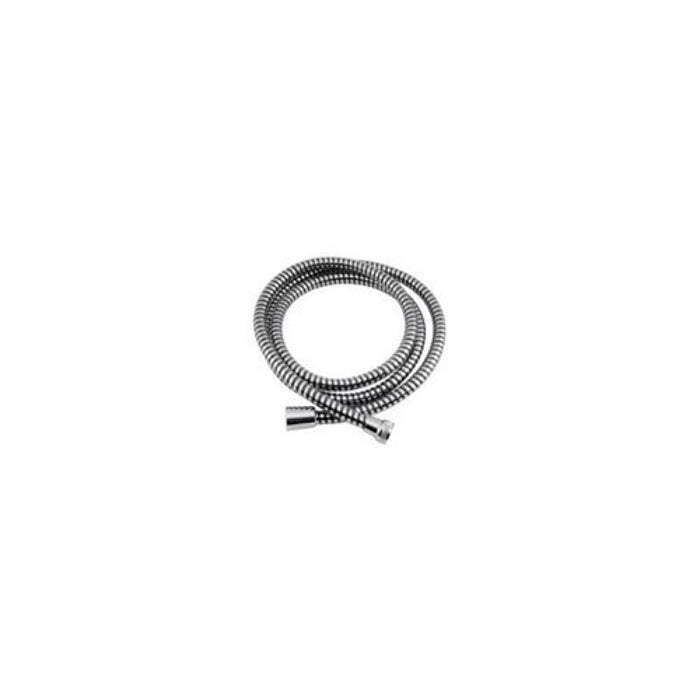60" Handshower Hose Assembly in Chrome