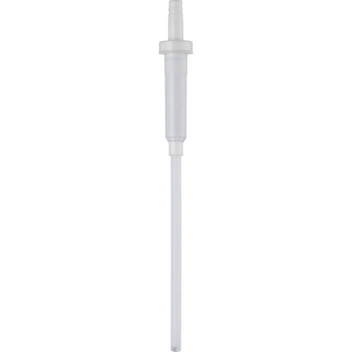 Soap/Lotion Dispenser Pump Assembly