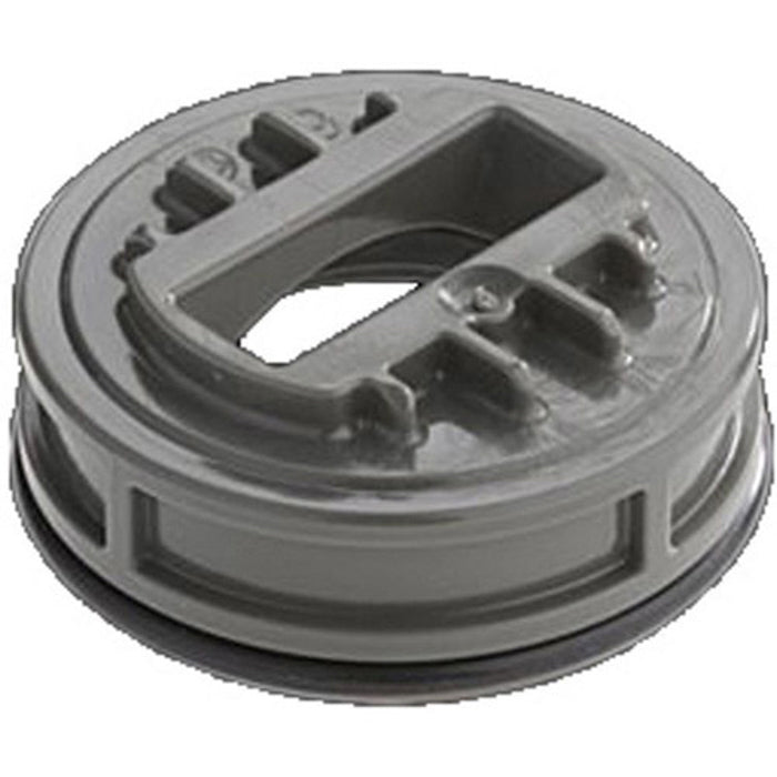 Cam Assembly - Knob Handle