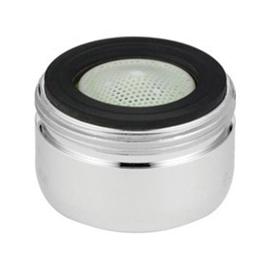 Aerator Mini-Bulk Stainless