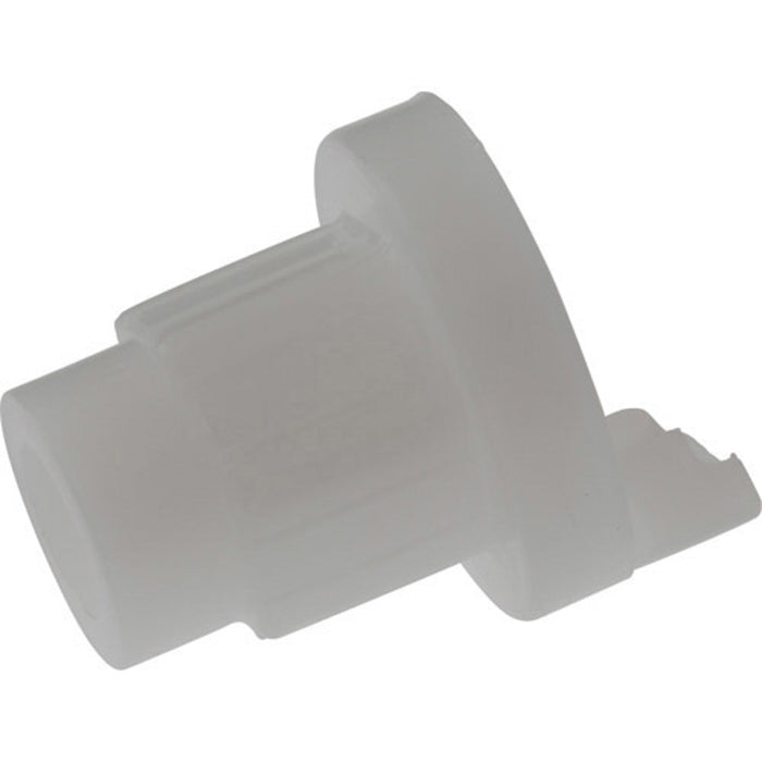 Stop Insert Handle