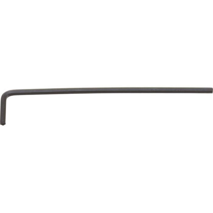Allen Wrench 3/32"