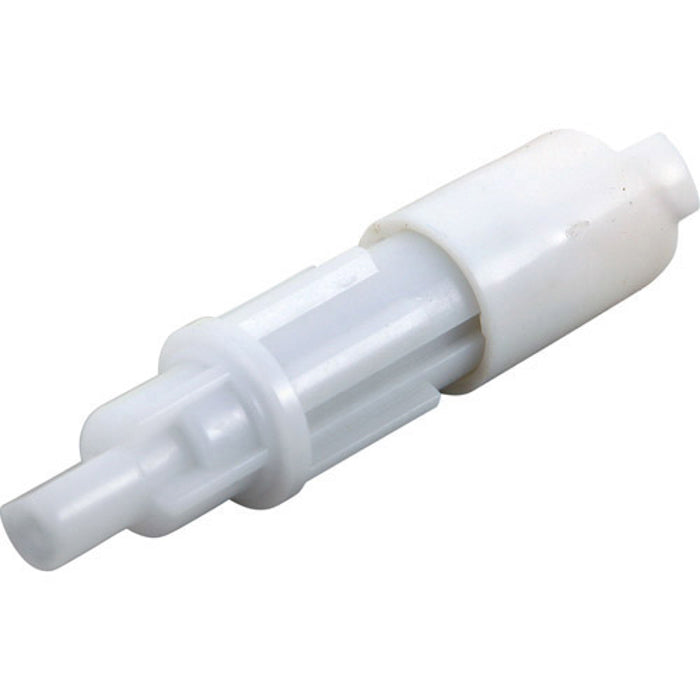 Stem Extender