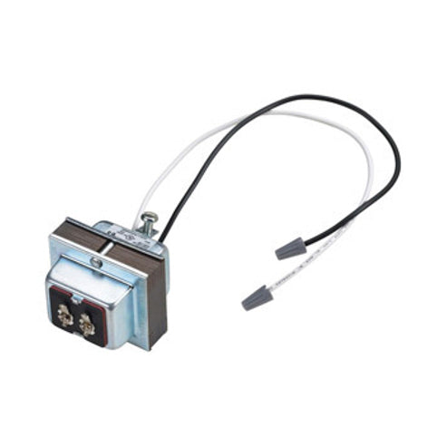 Hardwire Transformer