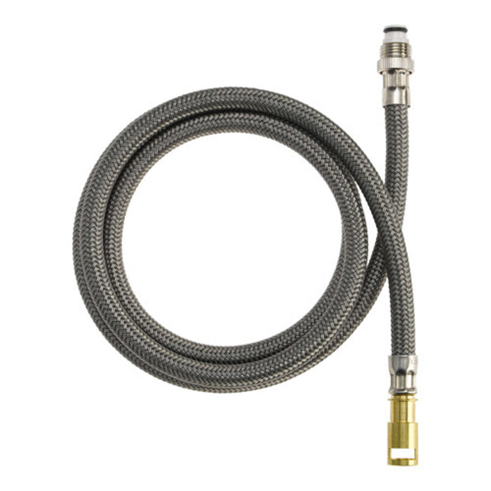 Hose Assembly