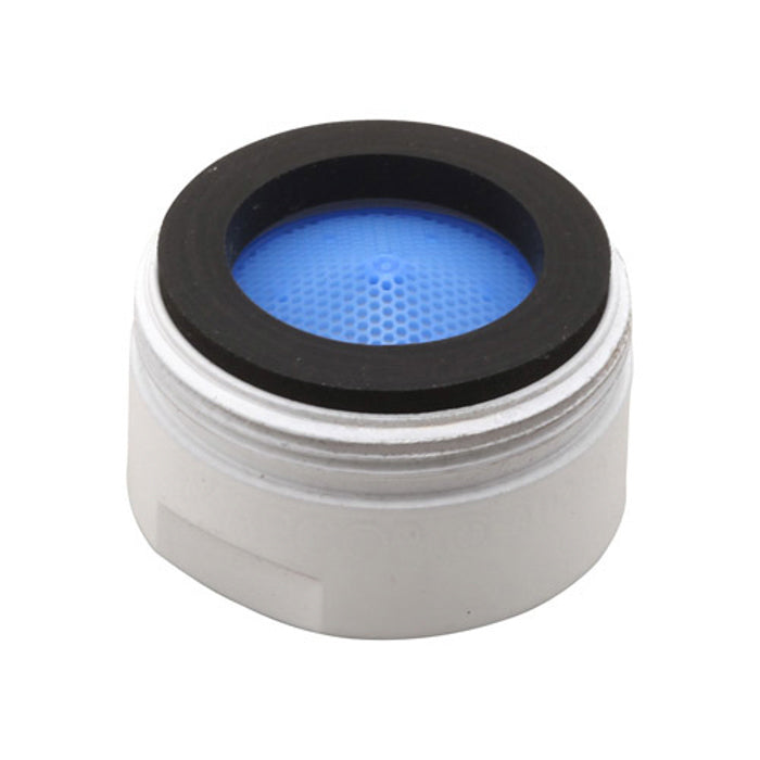 AERATOR RP32529WH