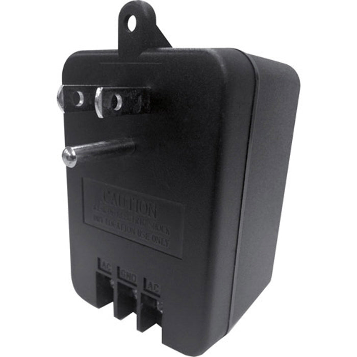 TRANSFORMER RP32856 PLUG-IN