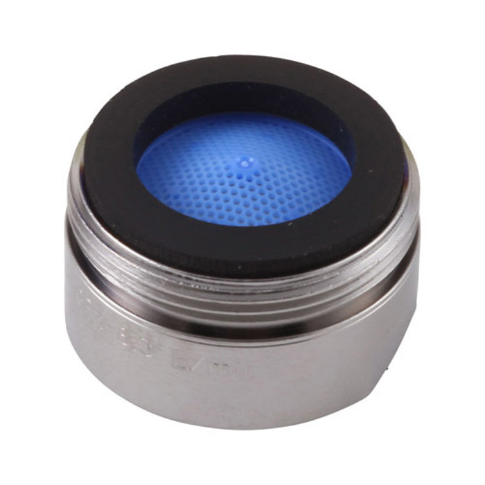 AERATOR RP32529SS
