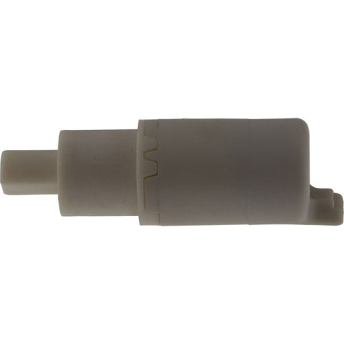 Stem Extender for 18 Series