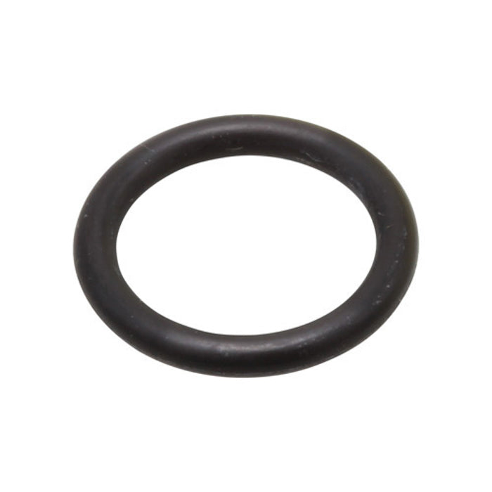 O-Rings