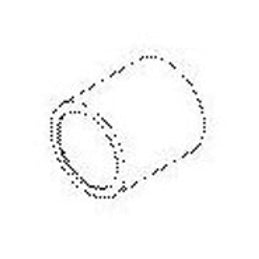 Sleeve, Bonnet and O-Ring for 17 Series