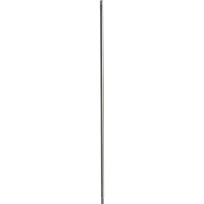 Lift Rod for Lavatory in Stainless
