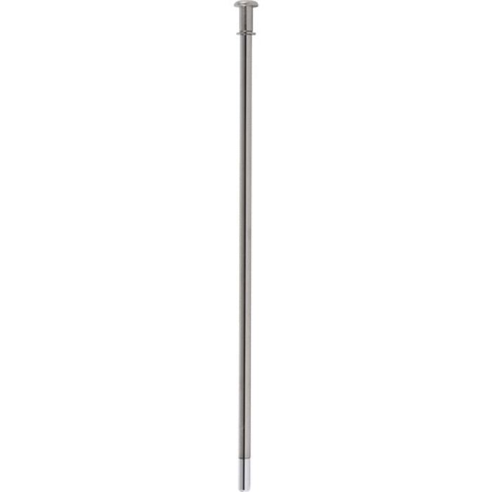 Lift Rod Assembly in Stainless Steel