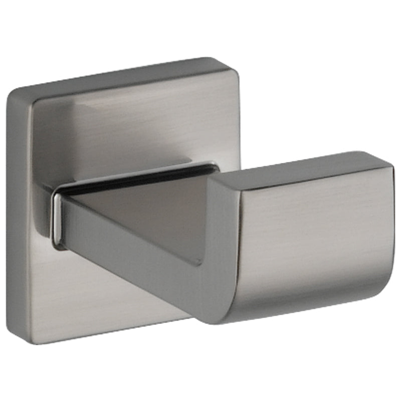ROBE HOOK 77535-SS