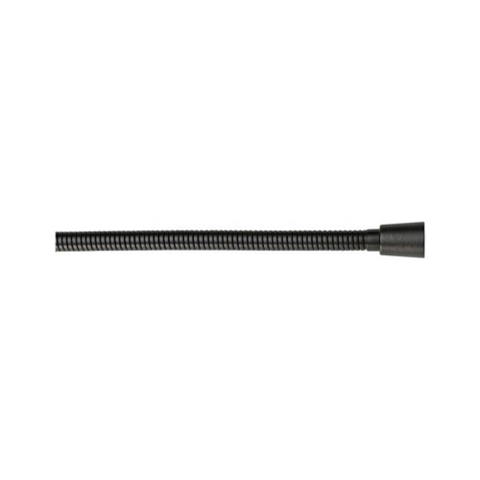 HOSE U495D-CZ60-PK F/HNDSHWR