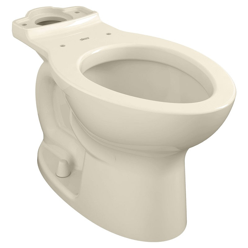 BOWL ONLY 3717C.001.021 BON ELN CADET3 POWERWASH **SEAT NOT INCLUDED**