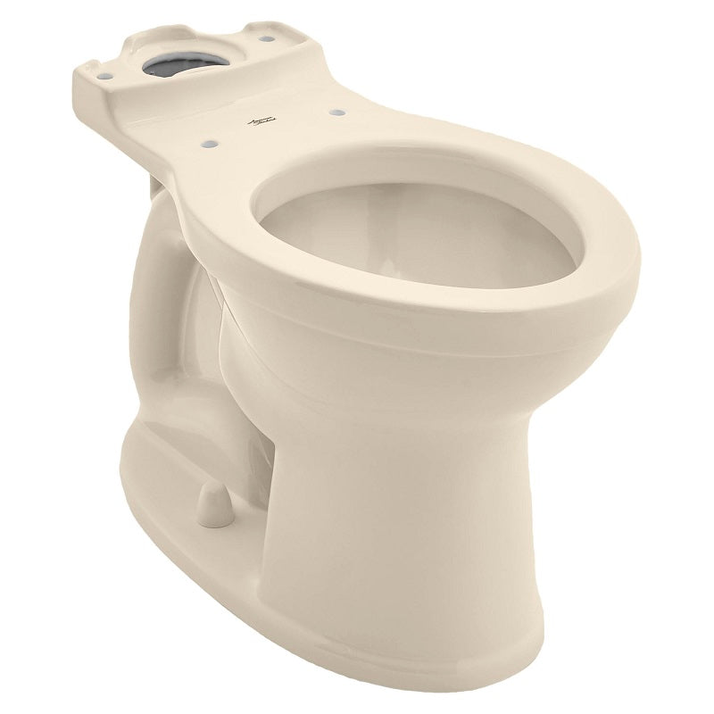 BOWL ONLY 3395A.001.021 BON ELN CHAMPION POWERWASH **SEAT NOT INCLUDED**