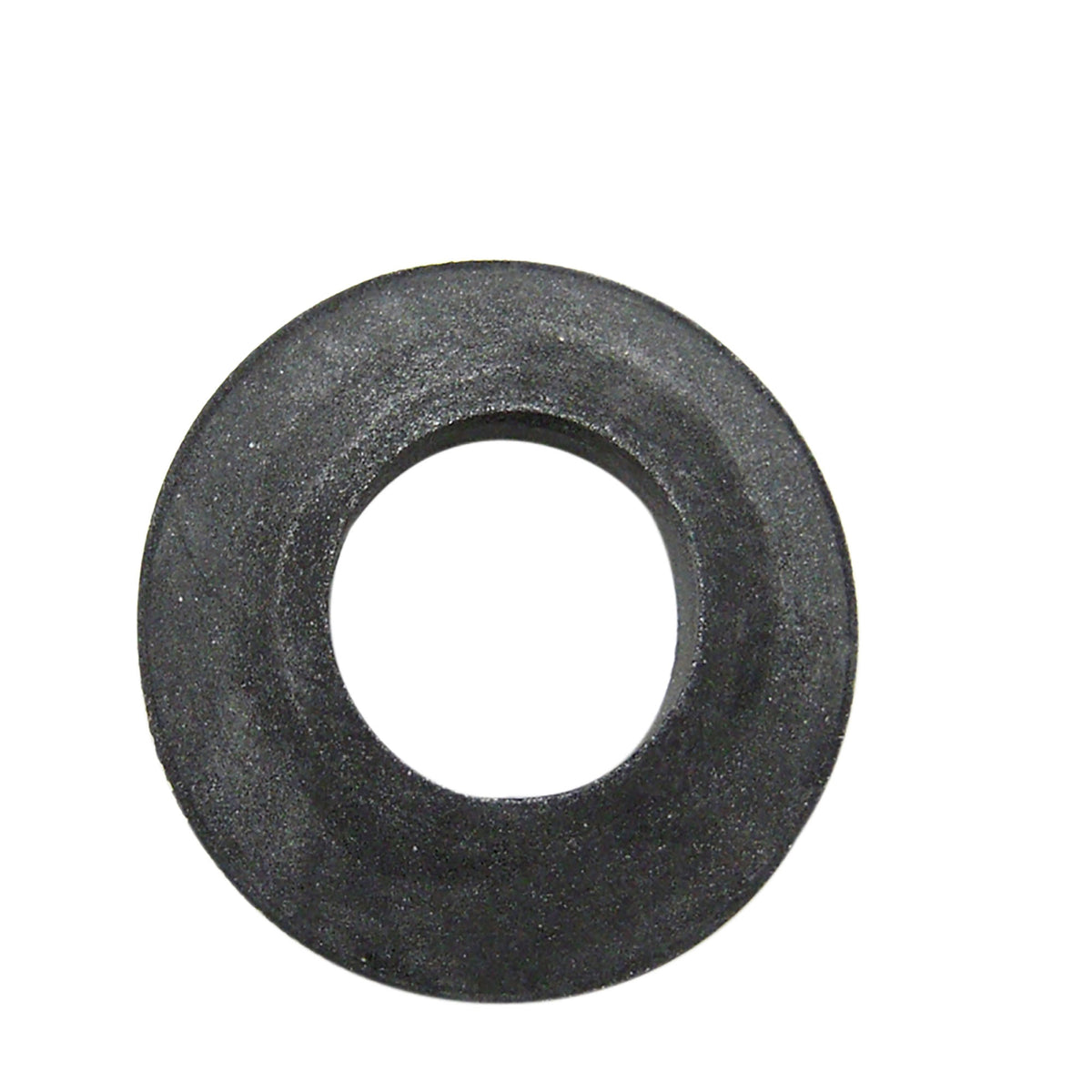 Pressure Assist Toilet Gasket