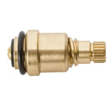 VALVE STEM ASSEMBLY 6079-04 RH