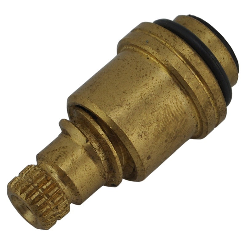 STEM 72951-1700 LEFT HAND AQUASEAL COLD ON DECK MNT FCTS