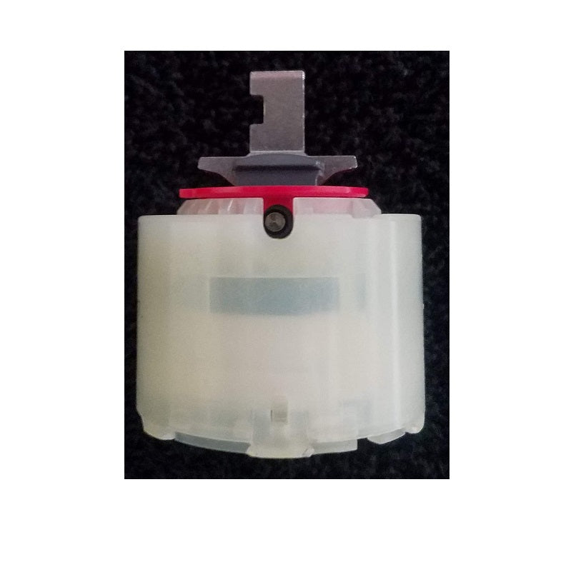 Faucet Replacement Valve Cartridge for Ceramix