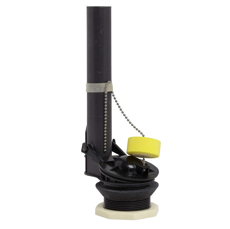 Flush Valve
