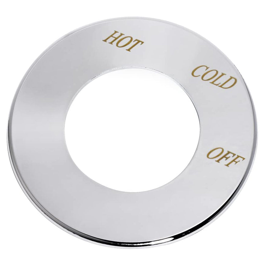 DIAL PLATE 060285-0020A W'BURG ROMAN ITALICS PRINTING