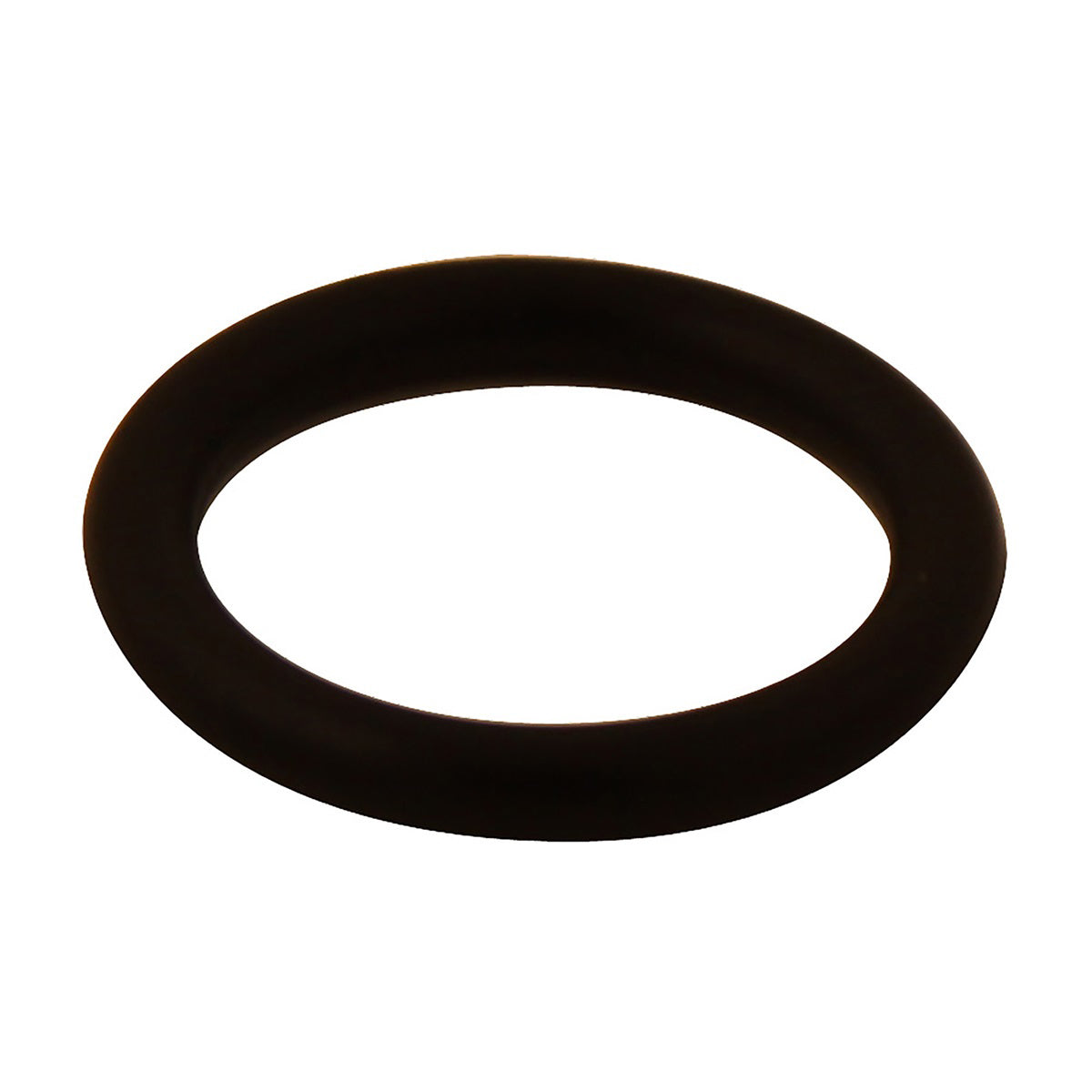 Gooseneck Kitchen Faucet Spout O-Ring