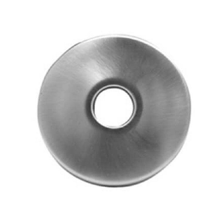 ESCUTCHEON 1/2 CTS MT441X/ORB LOW PATTERN