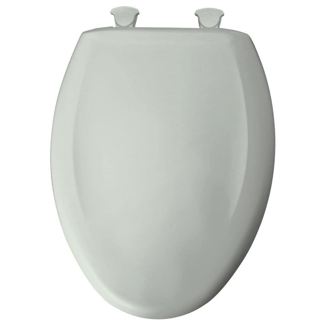 SEAT 1200SLOWT-495 SAGE ELON CLOSED FRONT W/COVER