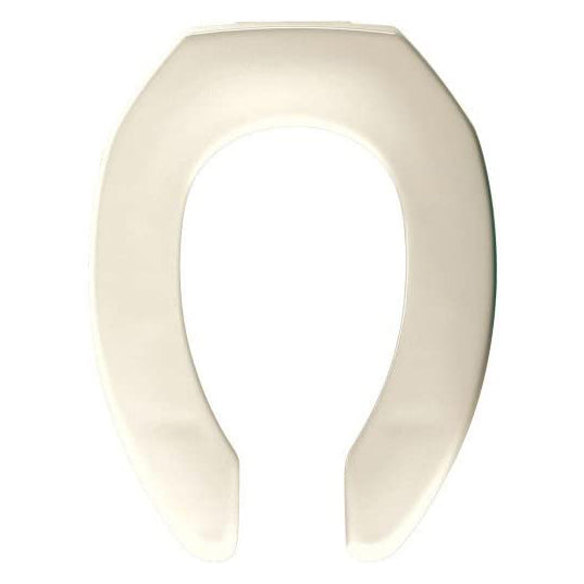 SEAT 295CT-346 BIS ELON OPEN FRONT L/COVER