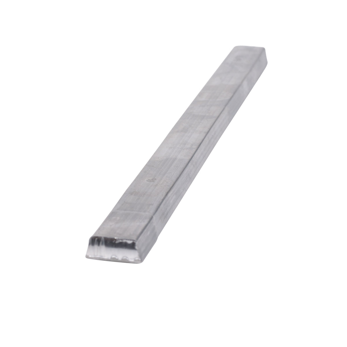 SOLDER 50/50 BAR 1.25LB 21305 CONTAINS LEAD