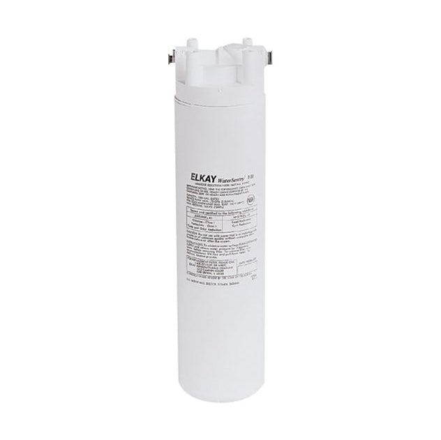WaterSentry VII Filter Kit for Coolers & Fountains