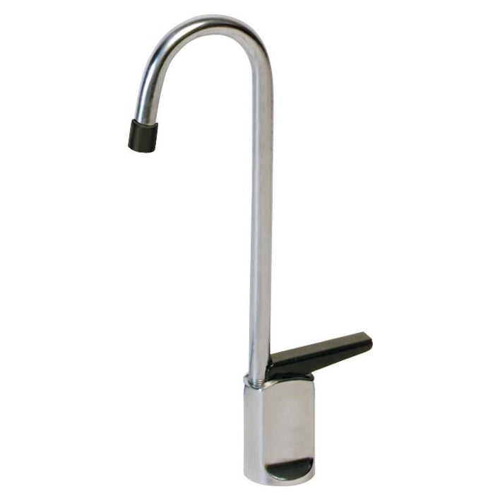 Elkay Push Lever Glass Filler