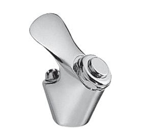 Elkay Push Button Bubbler