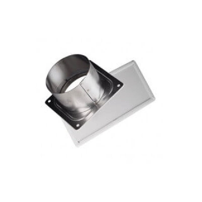 VENT KIT DIRECT TK-TV11 FOR T-M199 DIRECT VENT CONV.
