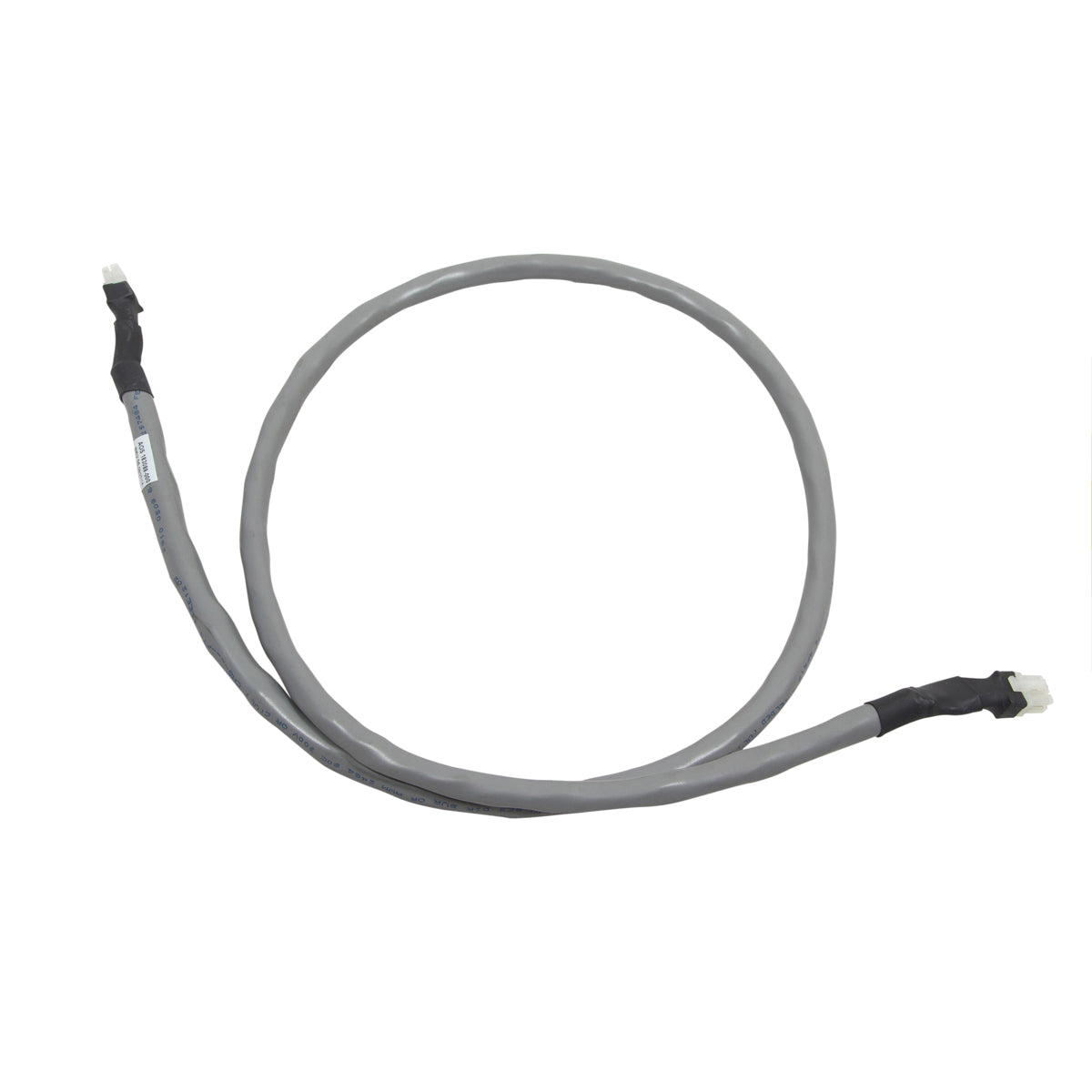 HARNESS 9004450115 W/CLIPS