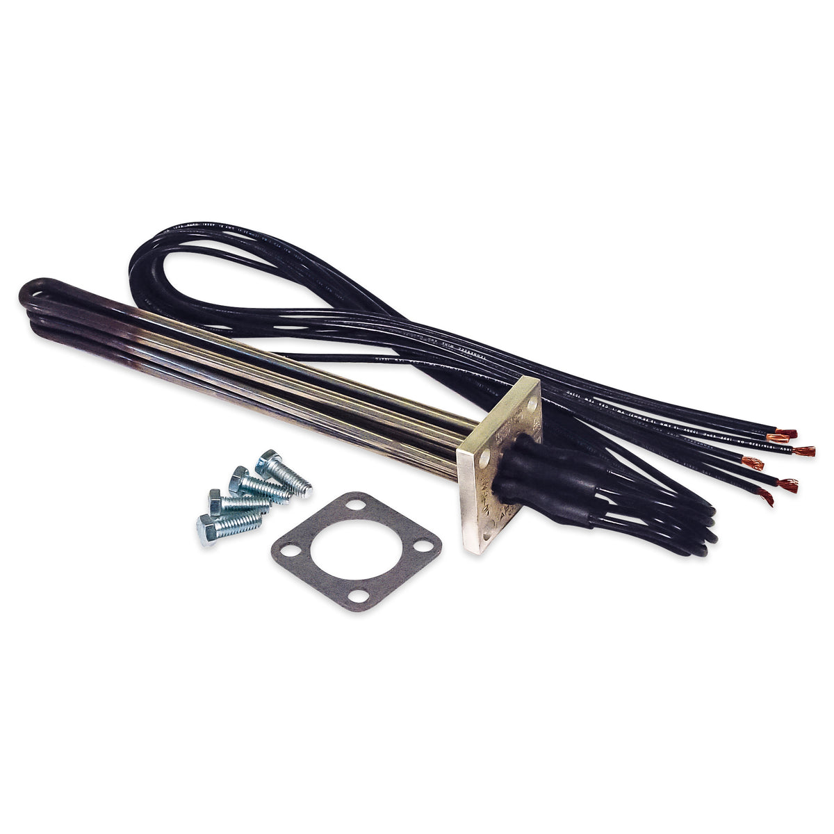 ELEMENT KIT 208-18.0KW6 9004834105