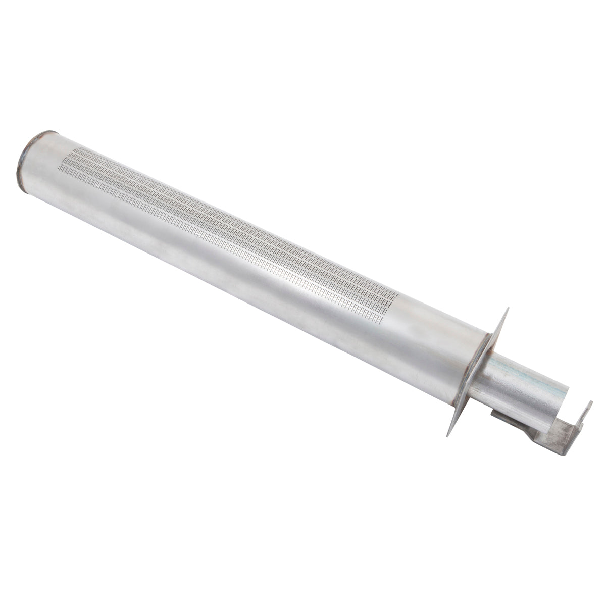 BURNER 60 MM 9005895205
