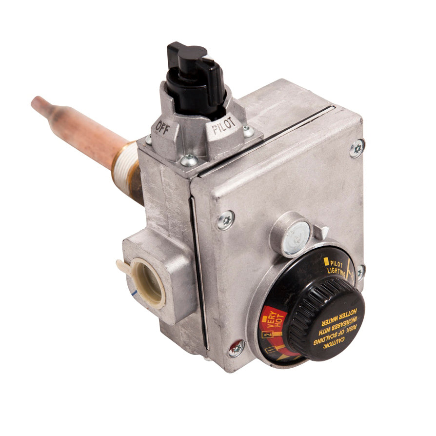 GAS VALVE KIT 9006558005 NAT